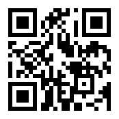 Android面向对象技术