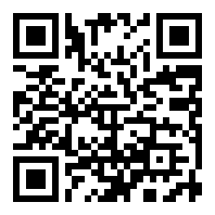 C154 PHP源码_华为5G微交易,微盘时间盘,修复K线,结算全修复,去除短信,去除邀请码