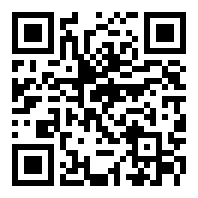 C164 四合一即时通讯聊天源码_全开源无任何加密，群聊、私聊、朋友圈