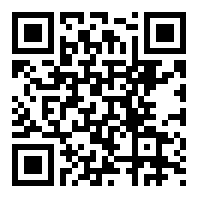 K298 黑色简洁的PHP短网址短链接生成源码