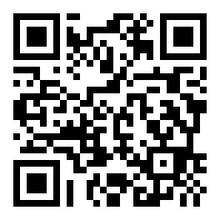 A1056 二开USDT理财投资源码