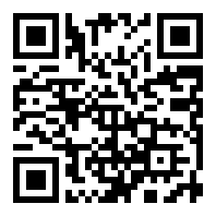 A1060 2021新版付费测算源码 星座运势 塔罗牌 牛年运程 宝宝起名 月老姻缘 起名算命程序第三版