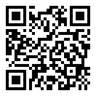 K301 PHP域名销售管理系统网站源码 自适应电脑+手机端