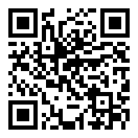 A1061 资源下载源码出售视频教程付费观看模板手机自适应利于seo带暗夜模式切换