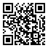 K302 简洁大气的PHP抽奖网站系统源码 带留言板功能