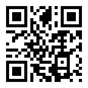 尚硅谷Android视频《Glide》