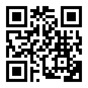 尚硅谷Android视频《RecyclerView》