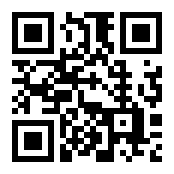 尚硅谷Android视频教程《JSON解析》