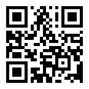 尚硅谷Android视频《Fresco》