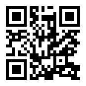 尚硅谷Android视频教程《xUtils3》