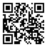 C182 PHP源码_双语言华设财富微交易,时间盘,修复K线