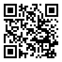 C184 PHP源码_小月域名防红程序V2.0最新版本