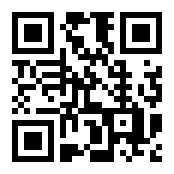 分享142套 微信小程序 源码