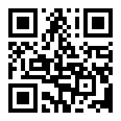 尚硅谷Android视频《Pulltorefresh》