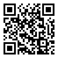 A1070 ZBlogPHP文章资讯职场话题博客网站源码整站资源自带2000+数据