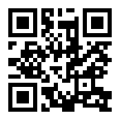 尚硅谷Android视频教程《Afinal》