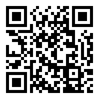 C186 PHP源码_2021首款运营级币圈,微盘带结算,完整服务器打包