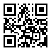 尚硅谷Android视频教程《UniversalVideoView》