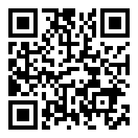 C189 理财源码_亨通理财源码/投资H5源码/封装app系统源码