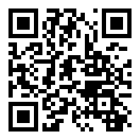 A1071 二开数字钱包量化/矿机/新token钱包源码