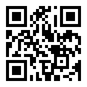 尚硅谷Android视频教程《JieCaoVideoPlayer》