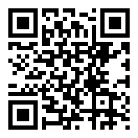 C194 支付源码_易商支付代付系统源码