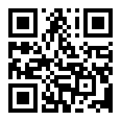 尚硅谷Android视频教程《自定义控件》