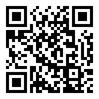 C195 PHP源码_易通个人收款系统源码