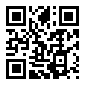 尚硅谷Android视频教程《Banner》