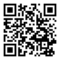 K307 雨尘SEO静态页面生成系统PHP网站源码