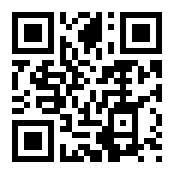 尚硅谷Android视频教程《软件框架搭建》