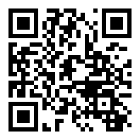 C205 金融理财源码_互站5680的看新闻赚钱,投资理财