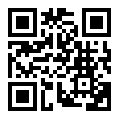 尚硅谷Android视频教程《JNI》