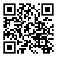 K309 2021最新百分百储值卡回收网站完整源码/代金卡/加油卡寄售代码/带手机模板