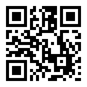 尚硅谷Android视频教程《CountdownView秒杀倒计时》