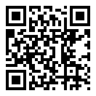 K311 PHP暗色风格响应式在线视频影视电影网站源码 自适应手机移动端