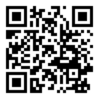 C215 PHP源码_UPAY数字货币支付兑换系统源码