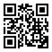 尚硅谷Android视频教程《OKHttp》