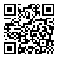 C217 PHP源码_一款投资理财系统源码+视频教程