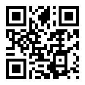 尚硅谷Android视频教程《源码框架分析》