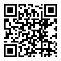 C219 PHP源码_最新修复微盘时间盘，所有K线正常+详细搭建视频