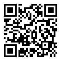 C220 PHP源码_二开福汇微盘，时间盘，K线采集