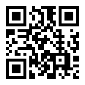 尚硅谷Android视频《OpenDanmaku弹幕》