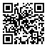 C221 PHP源码_全新UI二开微盘,时间盘,外汇盘