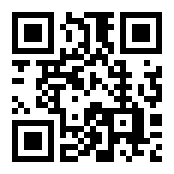 尚硅谷Android视频教程《多渠道打包》
