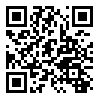 C223 PHP源码_赚多多V10自动刷单抢单，会员自营版+搭建教程