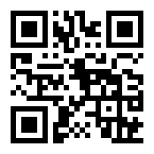 尚硅谷Android视频教程《手机影音_项目实战》