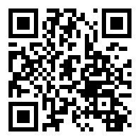 C224 PHP源码_抖音微交易时间盘外汇盘修复版