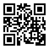 尚硅谷Android视频教程《Android项目_硅谷p2p金融》