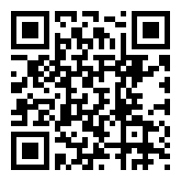 C227 商城源码_PHP单页下单商城,茅台酒下单页+搭建教程